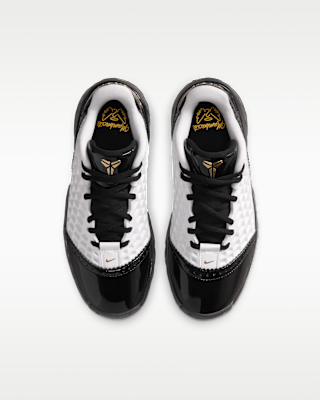 NIKE公式】コービー 3 LOW プロトロ ジュニア バスケットボール